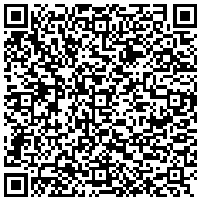 QR Code for bitcoin:bitcoin:bitcoin:bitcoin:bitcoin:bitcoin:bitcoin:bitcoin:bitcoin:bitcoin:bitcoin:bitcoin:bitcoin:bitcoin:bitcoin:bitcoin:bitcoin:bitcoin:bitcoin:3BqyF6Ve954bertLoi3gcppzU2R1fT1F1c