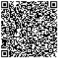 QR Code for bitcoin:bitcoin:bitcoin:bitcoin:bitcoin:bitcoin:bitcoin:bitcoin:bitcoin:bitcoin:bitcoin:bitcoin:bitcoin:bitcoin:bitcoin:bitcoin:bitcoin:bitcoin:bitcoin:3BssrDWuGrs3mWHcLipo7UG7XvvbHEYc1a