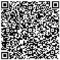 QR Code for bitcoin:bitcoin:bitcoin:bitcoin:bitcoin:bitcoin:bitcoin:bitcoin:bitcoin:bitcoin:bitcoin:bitcoin:bitcoin:bitcoin:bitcoin:bitcoin:bitcoin:bitcoin:bitcoin:3BtHH4DPfkn6cxjZcdGiNDaEKCPTkTPfbQ