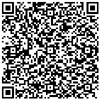 QR Code for bitcoin:bitcoin:bitcoin:bitcoin:bitcoin:bitcoin:bitcoin:bitcoin:bitcoin:bitcoin:bitcoin:bitcoin:bitcoin:bitcoin:bitcoin:bitcoin:bitcoin:bitcoin:bitcoin:3BtHsUa9stk3cHyaJkXKTUjsL3nS7Az6a2