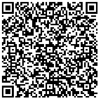 QR Code for bitcoin:bitcoin:bitcoin:bitcoin:bitcoin:bitcoin:bitcoin:bitcoin:bitcoin:bitcoin:bitcoin:bitcoin:bitcoin:bitcoin:bitcoin:bitcoin:bitcoin:bitcoin:bitcoin:3BthB2T7Y9ktcwBNvv4CRB8e9cEo7B1a95