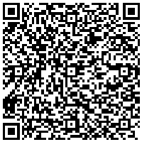 QR Code for bitcoin:bitcoin:bitcoin:bitcoin:bitcoin:bitcoin:bitcoin:bitcoin:bitcoin:bitcoin:bitcoin:bitcoin:bitcoin:bitcoin:bitcoin:bitcoin:bitcoin:bitcoin:bitcoin:3Btk5Cv9TfW4uLPCTo1oUwRBszSnmd7PgH