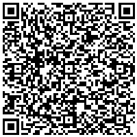 QR Code for bitcoin:bitcoin:bitcoin:bitcoin:bitcoin:bitcoin:bitcoin:bitcoin:bitcoin:bitcoin:bitcoin:bitcoin:bitcoin:bitcoin:bitcoin:bitcoin:bitcoin:bitcoin:bitcoin:3BtuWVLiPRM9FFNFdpAL2M4fEw7YcqLtJK