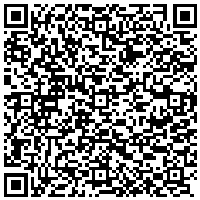 QR Code for bitcoin:bitcoin:bitcoin:bitcoin:bitcoin:bitcoin:bitcoin:bitcoin:bitcoin:bitcoin:bitcoin:bitcoin:bitcoin:bitcoin:bitcoin:bitcoin:bitcoin:bitcoin:bitcoin:3BukBBo7f7cq2hws12qu1CmRo9cQyiYHo2