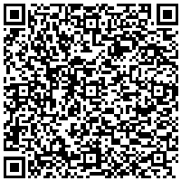 QR Code for bitcoin:bitcoin:bitcoin:bitcoin:bitcoin:bitcoin:bitcoin:bitcoin:bitcoin:bitcoin:bitcoin:bitcoin:bitcoin:bitcoin:bitcoin:bitcoin:bitcoin:bitcoin:bitcoin:3ButGViJ2d5iaLN5o6m3cmpRrcDHg9fGo4