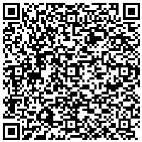 QR Code for bitcoin:bitcoin:bitcoin:bitcoin:bitcoin:bitcoin:bitcoin:bitcoin:bitcoin:bitcoin:bitcoin:bitcoin:bitcoin:bitcoin:bitcoin:bitcoin:bitcoin:bitcoin:bitcoin:3BvFSMSd3XeGtyVi26DssNb3sHqdrdBbXt