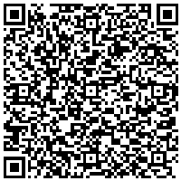 QR Code for bitcoin:bitcoin:bitcoin:bitcoin:bitcoin:bitcoin:bitcoin:bitcoin:bitcoin:bitcoin:bitcoin:bitcoin:bitcoin:bitcoin:bitcoin:bitcoin:bitcoin:bitcoin:bitcoin:3BveBDhUysJFb9VRrASJQYurphapdanzcQ
