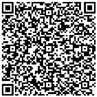 QR Code for bitcoin:bitcoin:bitcoin:bitcoin:bitcoin:bitcoin:bitcoin:bitcoin:bitcoin:bitcoin:bitcoin:bitcoin:bitcoin:bitcoin:bitcoin:bitcoin:bitcoin:bitcoin:bitcoin:3BwF4Ad1FKsEXhQPEdfZsNXPVqq4LdoMu2