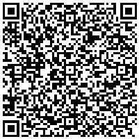 QR Code for bitcoin:bitcoin:bitcoin:bitcoin:bitcoin:bitcoin:bitcoin:bitcoin:bitcoin:bitcoin:bitcoin:bitcoin:bitcoin:bitcoin:bitcoin:bitcoin:bitcoin:bitcoin:bitcoin:3By4fzNv9AwZWeXo7sUCrAt5rHbcVB1AoL