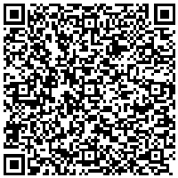 QR Code for bitcoin:bitcoin:bitcoin:bitcoin:bitcoin:bitcoin:bitcoin:bitcoin:bitcoin:bitcoin:bitcoin:bitcoin:bitcoin:bitcoin:bitcoin:bitcoin:bitcoin:bitcoin:bitcoin:3ByxZmEdpeSKkrsovknveRuUYGvnG6ErFS