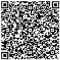 QR Code for bitcoin:bitcoin:bitcoin:bitcoin:bitcoin:bitcoin:bitcoin:bitcoin:bitcoin:bitcoin:bitcoin:bitcoin:bitcoin:bitcoin:bitcoin:bitcoin:bitcoin:bitcoin:bitcoin:3BzvxhRc58mg6SsEmf7GYQSWpgQ4KBXPVw