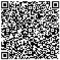 QR Code for bitcoin:bitcoin:bitcoin:bitcoin:bitcoin:bitcoin:bitcoin:bitcoin:bitcoin:bitcoin:bitcoin:bitcoin:bitcoin:bitcoin:bitcoin:bitcoin:bitcoin:bitcoin:bitcoin:3C1knENEeHXJfsJ3MYpGmFy8eF8Py7e6HB