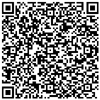 QR Code for bitcoin:bitcoin:bitcoin:bitcoin:bitcoin:bitcoin:bitcoin:bitcoin:bitcoin:bitcoin:bitcoin:bitcoin:bitcoin:bitcoin:bitcoin:bitcoin:bitcoin:bitcoin:bitcoin:3C2PsoJB2i9bfptd6cSU6iZExYpYmEdsRG