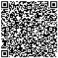 QR Code for bitcoin:bitcoin:bitcoin:bitcoin:bitcoin:bitcoin:bitcoin:bitcoin:bitcoin:bitcoin:bitcoin:bitcoin:bitcoin:bitcoin:bitcoin:bitcoin:bitcoin:bitcoin:bitcoin:3C2xV64h2Xxo7KQmoEarmHqLeXo1LRNjSP