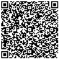 QR Code for bitcoin:bitcoin:bitcoin:bitcoin:bitcoin:bitcoin:bitcoin:bitcoin:bitcoin:bitcoin:bitcoin:bitcoin:bitcoin:bitcoin:bitcoin:bitcoin:bitcoin:bitcoin:bitcoin:3C3Koev8RGZNhEx82ormsjpKCSrsarm6Pg