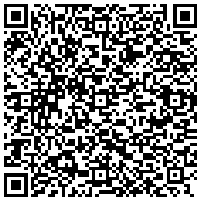 QR Code for bitcoin:bitcoin:bitcoin:bitcoin:bitcoin:bitcoin:bitcoin:bitcoin:bitcoin:bitcoin:bitcoin:bitcoin:bitcoin:bitcoin:bitcoin:bitcoin:bitcoin:bitcoin:bitcoin:3C3krcnEDe5D85B6Cc2wwdVc8PoSC6CSKh