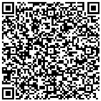 QR Code for bitcoin:bitcoin:bitcoin:bitcoin:bitcoin:bitcoin:bitcoin:bitcoin:bitcoin:bitcoin:bitcoin:bitcoin:bitcoin:bitcoin:bitcoin:bitcoin:bitcoin:bitcoin:bitcoin:3C55fWGuErSE8oACcAwCddDiVVv1ewTA6m