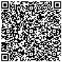 QR Code for bitcoin:bitcoin:bitcoin:bitcoin:bitcoin:bitcoin:bitcoin:bitcoin:bitcoin:bitcoin:bitcoin:bitcoin:bitcoin:bitcoin:bitcoin:bitcoin:bitcoin:bitcoin:bitcoin:3C6HAU5ZX4htSCdLEZPDSpmgdtivQBjwXj