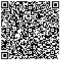 QR Code for bitcoin:bitcoin:bitcoin:bitcoin:bitcoin:bitcoin:bitcoin:bitcoin:bitcoin:bitcoin:bitcoin:bitcoin:bitcoin:bitcoin:bitcoin:bitcoin:bitcoin:bitcoin:bitcoin:3C786u7vsTtLMkJxtMgV3B2CDBHvPyh6EL