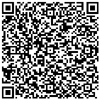 QR Code for bitcoin:bitcoin:bitcoin:bitcoin:bitcoin:bitcoin:bitcoin:bitcoin:bitcoin:bitcoin:bitcoin:bitcoin:bitcoin:bitcoin:bitcoin:bitcoin:bitcoin:bitcoin:bitcoin:3C7tya1im9KphSZVCUHT16Nc8aLudRgC6N