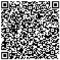 QR Code for bitcoin:bitcoin:bitcoin:bitcoin:bitcoin:bitcoin:bitcoin:bitcoin:bitcoin:bitcoin:bitcoin:bitcoin:bitcoin:bitcoin:bitcoin:bitcoin:bitcoin:bitcoin:bitcoin:3C8ijnL3Z9pq3ShdcauEhS1MfWinqDMdC6