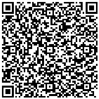QR Code for bitcoin:bitcoin:bitcoin:bitcoin:bitcoin:bitcoin:bitcoin:bitcoin:bitcoin:bitcoin:bitcoin:bitcoin:bitcoin:bitcoin:bitcoin:bitcoin:bitcoin:bitcoin:bitcoin:3CA4e1GLkzcPpHWDrant8WCjKG5KMxjToj