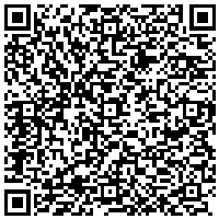 QR Code for bitcoin:bitcoin:bitcoin:bitcoin:bitcoin:bitcoin:bitcoin:bitcoin:bitcoin:bitcoin:bitcoin:bitcoin:bitcoin:bitcoin:bitcoin:bitcoin:bitcoin:bitcoin:bitcoin:3CAT93StjMKkvt4MNWB7e2Qp2KqBcsA7hr