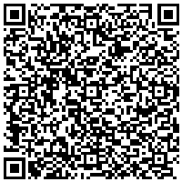 QR Code for bitcoin:bitcoin:bitcoin:bitcoin:bitcoin:bitcoin:bitcoin:bitcoin:bitcoin:bitcoin:bitcoin:bitcoin:bitcoin:bitcoin:bitcoin:bitcoin:bitcoin:bitcoin:bitcoin:3CAbc5ozWC2UYqaRGoTro2f1MJ5ArRAZtx