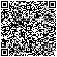 QR Code for bitcoin:bitcoin:bitcoin:bitcoin:bitcoin:bitcoin:bitcoin:bitcoin:bitcoin:bitcoin:bitcoin:bitcoin:bitcoin:bitcoin:bitcoin:bitcoin:bitcoin:bitcoin:bitcoin:3CAsF4SWepSFcApWuc2MaSTsqfuq6S5w4i