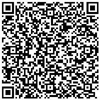 QR Code for bitcoin:bitcoin:bitcoin:bitcoin:bitcoin:bitcoin:bitcoin:bitcoin:bitcoin:bitcoin:bitcoin:bitcoin:bitcoin:bitcoin:bitcoin:bitcoin:bitcoin:bitcoin:bitcoin:3CBQTJS7FogDiVhQ985KMbcNpD963ry9As