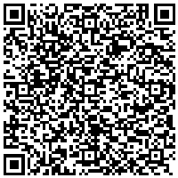 QR Code for bitcoin:bitcoin:bitcoin:bitcoin:bitcoin:bitcoin:bitcoin:bitcoin:bitcoin:bitcoin:bitcoin:bitcoin:bitcoin:bitcoin:bitcoin:bitcoin:bitcoin:bitcoin:bitcoin:3CBSjV9buSviVRpvFuU8PAbpsJuKW1JZTX