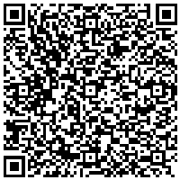 QR Code for bitcoin:bitcoin:bitcoin:bitcoin:bitcoin:bitcoin:bitcoin:bitcoin:bitcoin:bitcoin:bitcoin:bitcoin:bitcoin:bitcoin:bitcoin:bitcoin:bitcoin:bitcoin:bitcoin:3CBUxPwdpiroqEdRFHmLwdv9B6cGdveEox
