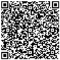 QR Code for bitcoin:bitcoin:bitcoin:bitcoin:bitcoin:bitcoin:bitcoin:bitcoin:bitcoin:bitcoin:bitcoin:bitcoin:bitcoin:bitcoin:bitcoin:bitcoin:bitcoin:bitcoin:bitcoin:3CBtUTkXhES2uHTaxhsdk8ro2z9Ks4AgGD