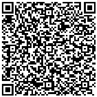QR Code for bitcoin:bitcoin:bitcoin:bitcoin:bitcoin:bitcoin:bitcoin:bitcoin:bitcoin:bitcoin:bitcoin:bitcoin:bitcoin:bitcoin:bitcoin:bitcoin:bitcoin:bitcoin:bitcoin:3CBxeJACaExocFDBad8Pjgdn2jfE9AFwnS