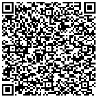 QR Code for bitcoin:bitcoin:bitcoin:bitcoin:bitcoin:bitcoin:bitcoin:bitcoin:bitcoin:bitcoin:bitcoin:bitcoin:bitcoin:bitcoin:bitcoin:bitcoin:bitcoin:bitcoin:bitcoin:3CC7PLNdB671kBvmTY7Xwj13SajUcqKPd2