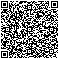 QR Code for bitcoin:bitcoin:bitcoin:bitcoin:bitcoin:bitcoin:bitcoin:bitcoin:bitcoin:bitcoin:bitcoin:bitcoin:bitcoin:bitcoin:bitcoin:bitcoin:bitcoin:bitcoin:bitcoin:3CC9k6RFrKvMgLKbQMSB3gJEdReJUgms85
