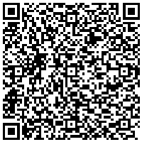 QR Code for bitcoin:bitcoin:bitcoin:bitcoin:bitcoin:bitcoin:bitcoin:bitcoin:bitcoin:bitcoin:bitcoin:bitcoin:bitcoin:bitcoin:bitcoin:bitcoin:bitcoin:bitcoin:bitcoin:3CCFCTfSdA79EGPCAkFpBBViTKBtYUH4pa