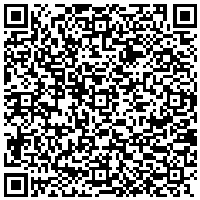 QR Code for bitcoin:bitcoin:bitcoin:bitcoin:bitcoin:bitcoin:bitcoin:bitcoin:bitcoin:bitcoin:bitcoin:bitcoin:bitcoin:bitcoin:bitcoin:bitcoin:bitcoin:bitcoin:bitcoin:3CCL8JirJdTmaDWpjoxFAPG2WB8PyynRF3