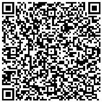QR Code for bitcoin:bitcoin:bitcoin:bitcoin:bitcoin:bitcoin:bitcoin:bitcoin:bitcoin:bitcoin:bitcoin:bitcoin:bitcoin:bitcoin:bitcoin:bitcoin:bitcoin:bitcoin:bitcoin:3CCL9UBFFUtGc8TBj2C3p31KoL4rPCej7Y