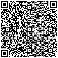 QR Code for bitcoin:bitcoin:bitcoin:bitcoin:bitcoin:bitcoin:bitcoin:bitcoin:bitcoin:bitcoin:bitcoin:bitcoin:bitcoin:bitcoin:bitcoin:bitcoin:bitcoin:bitcoin:bitcoin:3CD7nLSsg2FsmzXHqeLAHbv3pgyGpXfWYS