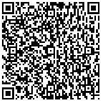 QR Code for bitcoin:bitcoin:bitcoin:bitcoin:bitcoin:bitcoin:bitcoin:bitcoin:bitcoin:bitcoin:bitcoin:bitcoin:bitcoin:bitcoin:bitcoin:bitcoin:bitcoin:bitcoin:bitcoin:3CDCvVAjpXgzXwZZjFkW9DPGo3ExccYNwk