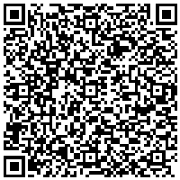 QR Code for bitcoin:bitcoin:bitcoin:bitcoin:bitcoin:bitcoin:bitcoin:bitcoin:bitcoin:bitcoin:bitcoin:bitcoin:bitcoin:bitcoin:bitcoin:bitcoin:bitcoin:bitcoin:bitcoin:3CDF8BnSpmSpRE9iVW18tm97hmTZKwpkRE