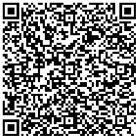 QR Code for bitcoin:bitcoin:bitcoin:bitcoin:bitcoin:bitcoin:bitcoin:bitcoin:bitcoin:bitcoin:bitcoin:bitcoin:bitcoin:bitcoin:bitcoin:bitcoin:bitcoin:bitcoin:bitcoin:3CDVGzdHT3MXvvQ6f1FpS5ekrxrf3cM7De