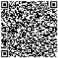 QR Code for bitcoin:bitcoin:bitcoin:bitcoin:bitcoin:bitcoin:bitcoin:bitcoin:bitcoin:bitcoin:bitcoin:bitcoin:bitcoin:bitcoin:bitcoin:bitcoin:bitcoin:bitcoin:bitcoin:3CDvMccAFjUXbXRuHcKFXyQPX2CgRkvqMS