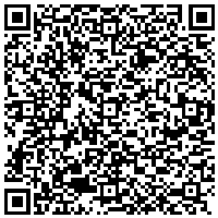 QR Code for bitcoin:bitcoin:bitcoin:bitcoin:bitcoin:bitcoin:bitcoin:bitcoin:bitcoin:bitcoin:bitcoin:bitcoin:bitcoin:bitcoin:bitcoin:bitcoin:bitcoin:bitcoin:bitcoin:3CE1H2VpgYNv6xfVfa2GVphWxFSYMTvNCM