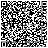 QR Code for bitcoin:bitcoin:bitcoin:bitcoin:bitcoin:bitcoin:bitcoin:bitcoin:bitcoin:bitcoin:bitcoin:bitcoin:bitcoin:bitcoin:bitcoin:bitcoin:bitcoin:bitcoin:bitcoin:3CECStHonCbmeoCeTmxiHyvzFy8Ax9Fr5x