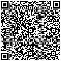 QR Code for bitcoin:bitcoin:bitcoin:bitcoin:bitcoin:bitcoin:bitcoin:bitcoin:bitcoin:bitcoin:bitcoin:bitcoin:bitcoin:bitcoin:bitcoin:bitcoin:bitcoin:bitcoin:bitcoin:3CEJNQr81NRUWMxcvc9Pdp3o7ZG2aNh1k4