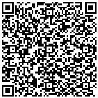 QR Code for bitcoin:bitcoin:bitcoin:bitcoin:bitcoin:bitcoin:bitcoin:bitcoin:bitcoin:bitcoin:bitcoin:bitcoin:bitcoin:bitcoin:bitcoin:bitcoin:bitcoin:bitcoin:bitcoin:3CEKSybhSJGoNftbHZPnmjvMXgwE2DbpNX