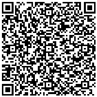 QR Code for bitcoin:bitcoin:bitcoin:bitcoin:bitcoin:bitcoin:bitcoin:bitcoin:bitcoin:bitcoin:bitcoin:bitcoin:bitcoin:bitcoin:bitcoin:bitcoin:bitcoin:bitcoin:bitcoin:3CEWkEdtMqVsoqmdcKTPnMSuFFY4W2pakb