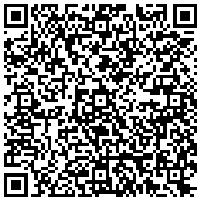 QR Code for bitcoin:bitcoin:bitcoin:bitcoin:bitcoin:bitcoin:bitcoin:bitcoin:bitcoin:bitcoin:bitcoin:bitcoin:bitcoin:bitcoin:bitcoin:bitcoin:bitcoin:bitcoin:bitcoin:3CEWrGCeGDBLVbPiAvhJtN8PopaLHJeCoJ